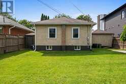 965 BEAUDRY STREET | Ottawa Ontario | Slide Image Thirty-five
