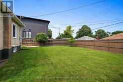 965 BEAUDRY STREET | Ottawa Ontario | Slide Image Thirty-seven
