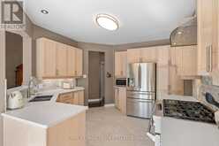 16 SIROCCO CRESCENT | Ottawa Ontario | Slide Image Twelve