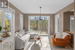 16 SIROCCO CRESCENT | Ottawa Ontario | Slide Image Thirteen