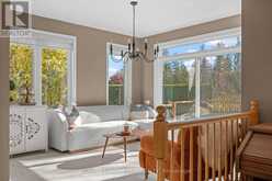 16 SIROCCO CRESCENT | Ottawa Ontario | Slide Image Fifteen