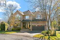16 SIROCCO CRESCENT | Ottawa Ontario | Slide Image One