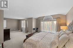 16 SIROCCO CRESCENT | Ottawa Ontario | Slide Image Thirty-two