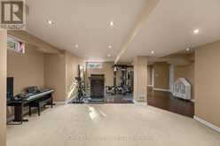 16 SIROCCO CRESCENT | Ottawa Ontario | Slide Image Thirty-six