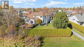 16 SIROCCO CRESCENT | Ottawa Ontario | Slide Image Forty-six