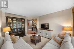 16 SIROCCO CRESCENT | Ottawa Ontario | Slide Image Six