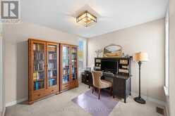 16 SIROCCO CRESCENT | Ottawa Ontario | Slide Image Eight