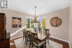 16 SIROCCO CRESCENT | Ottawa Ontario | Slide Image Nine