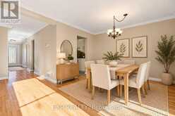 33 SHEARER CRESCENT | Ottawa Ontario | Slide Image Eleven