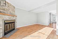 33 SHEARER CRESCENT | Ottawa Ontario | Slide Image Twelve