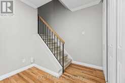 33 SHEARER CRESCENT | Ottawa Ontario | Slide Image Nineteen