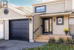 33 SHEARER CRESCENT | Ottawa Ontario | Slide Image One
