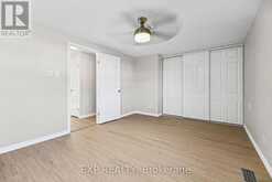 33 SHEARER CRESCENT | Ottawa Ontario | Slide Image Twenty-two
