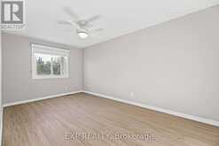 33 SHEARER CRESCENT | Ottawa Ontario | Slide Image Twenty-eight