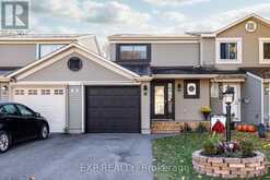 33 SHEARER CRESCENT | Ottawa Ontario | Slide Image Two
