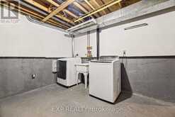 33 SHEARER CRESCENT | Ottawa Ontario | Slide Image Thirty