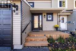 33 SHEARER CRESCENT | Ottawa Ontario | Slide Image Three