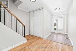 33 SHEARER CRESCENT | Ottawa Ontario | Slide Image Six