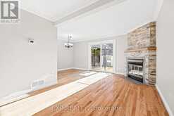 33 SHEARER CRESCENT | Ottawa Ontario | Slide Image Eight