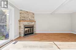 33 SHEARER CRESCENT | Ottawa Ontario | Slide Image Nine