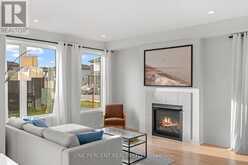 312 FINIAL WAY | Ottawa Ontario | Slide Image Seventeen