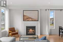 312 FINIAL WAY | Ottawa Ontario | Slide Image Eighteen