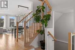 312 FINIAL WAY | Ottawa Ontario | Slide Image Twenty-two