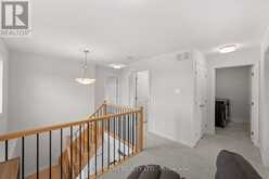 312 FINIAL WAY | Ottawa Ontario | Slide Image Twenty-nine