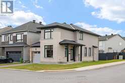 312 FINIAL WAY | Ottawa Ontario | Slide Image Two