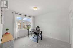 312 FINIAL WAY | Ottawa Ontario | Slide Image Thirty-three