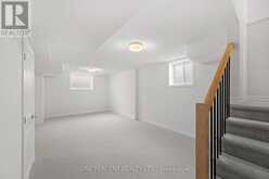 312 FINIAL WAY | Ottawa Ontario | Slide Image Thirty-four