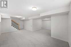 312 FINIAL WAY | Ottawa Ontario | Slide Image Thirty-five