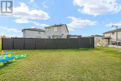 312 FINIAL WAY | Ottawa Ontario | Slide Image Thirty-eight