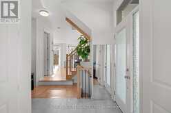 312 FINIAL WAY | Ottawa Ontario | Slide Image Three