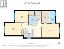 312 FINIAL WAY | Ottawa Ontario | Slide Image Forty