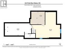 312 FINIAL WAY | Ottawa Ontario | Slide Image Forty-one