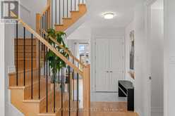 312 FINIAL WAY | Ottawa Ontario | Slide Image Eight