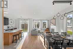 312 FINIAL WAY | Ottawa Ontario | Slide Image Nine