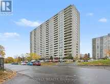 1210 - 265 POULIN AVENUE | Ottawa Ontario | Slide Image One