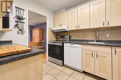 1210 - 265 POULIN AVENUE | Ottawa Ontario | Slide Image Five