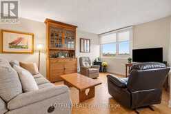 1210 - 265 POULIN AVENUE | Ottawa Ontario | Slide Image Eight