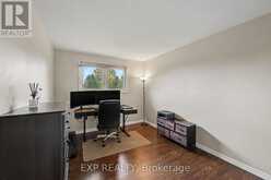 7142 ROGER STEVENS DRIVE | Smiths Falls Ontario | Slide Image Thirteen