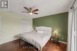 7142 ROGER STEVENS DRIVE | Smiths Falls Ontario | Slide Image Seventeen