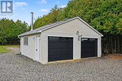7142 ROGER STEVENS DRIVE | Smiths Falls Ontario | Slide Image Twenty-eight