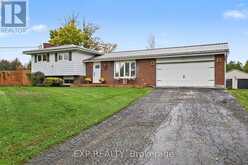 7142 ROGER STEVENS DRIVE | Smiths Falls Ontario | Slide Image Two