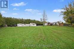 7142 ROGER STEVENS DRIVE | Smiths Falls Ontario | Slide Image Thirty-one