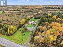 7142 ROGER STEVENS DRIVE | Smiths Falls Ontario | Slide Image Three