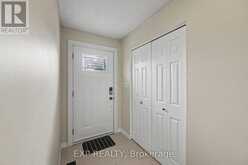 7142 ROGER STEVENS DRIVE | Smiths Falls Ontario | Slide Image Four