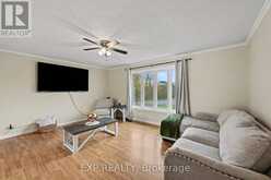 7142 ROGER STEVENS DRIVE | Smiths Falls Ontario | Slide Image Five