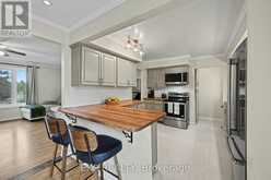 7142 ROGER STEVENS DRIVE | Smiths Falls Ontario | Slide Image Nine